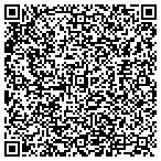 QR code with Electronics Distributors Incorporated At Orlando contacts