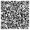 QR code with Bostock Law contacts