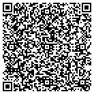 QR code with Hair Intervention LLC contacts