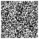 QR code with Life Academy of Pugent Sound contacts