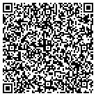 QR code with West Palm Beach Fire Chief contacts