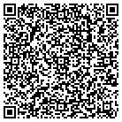 QR code with Wernimont Melvin J PhD contacts