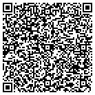 QR code with Infinity Mortgage Services Inc contacts