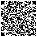 QR code with Phan Matt T DDS contacts