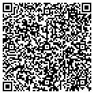 QR code with S & J Bookkeeping contacts