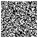 QR code with Life Prep Academy contacts
