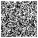 QR code with Phan Paul H DDS contacts