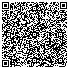 QR code with Lighthouse Christian School contacts