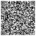 QR code with West Springs Hospital Inc contacts