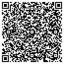 QR code with Phan Peter DDS contacts
