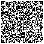 QR code with Hanson Counseling & Consultation LLC contacts