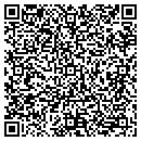 QR code with Whitesell Randy contacts