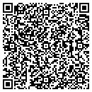 QR code with Bouthiette S contacts