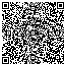 QR code with Martha's Wholesale contacts