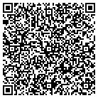 QR code with Harbor Christian Counseling contacts