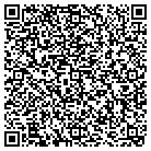 QR code with Lopez Children Center contacts