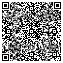 QR code with Bownes David H contacts