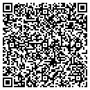 QR code with Boyd Stephen L contacts