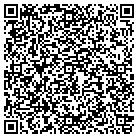 QR code with William Edwards Psyd contacts