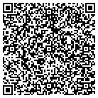 QR code with Mediceutical Laboratories Ltd contacts
