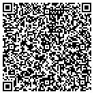 QR code with VCA All Pets Animal Hospital contacts