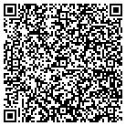 QR code with Williams Nancy A PhD contacts