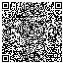 QR code with Essential Sound contacts