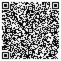 QR code with Mortage Group Tjs contacts