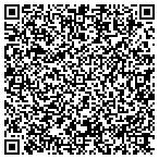 QR code with Philip B Potter D D S Incorporated contacts