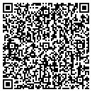 QR code with Phipps Flora DDS contacts
