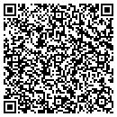 QR code with Pick Samuel E DDS contacts