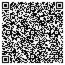 QR code with Wilson Rebecca contacts