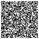 QR code with Maxine Mimms Academies contacts
