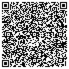 QR code with Pierce Larry J DDS contacts