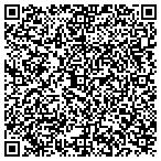 QR code with Brad T Collins Law Offices contacts