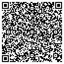 QR code with Peak Petroleum Testing contacts