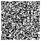 QR code with Exclusive Tint & Sound contacts