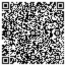 QR code with Exotic Sound contacts