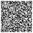QR code with Witty Stephen K PhD contacts