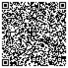 QR code with Ronis Mortgage Network Inc contacts