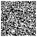QR code with Pitts Arnold C DDS contacts