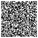 QR code with Obsidian Beauty Supply contacts