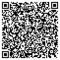 QR code with Headstart contacts