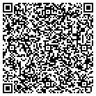 QR code with Montessori in Motion contacts