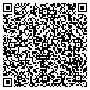 QR code with Oprah Beauty Supply contacts