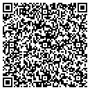 QR code with Extremesound LLC contacts