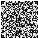 QR code with Tvan Mortgage Solutions LLC contacts