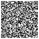 QR code with Headstart Springfield-Sleepy contacts