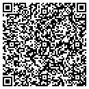 QR code with PO Greg DDS contacts