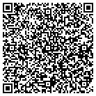 QR code with Water Valley Associates LLC contacts